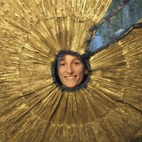 Gina van Hoof - imaGINArium