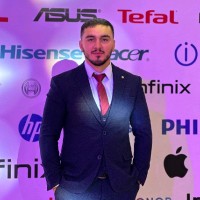 Yasin Dadashov