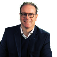 Frans Niemeijer