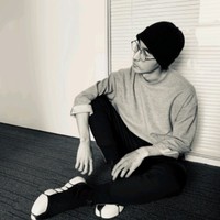 田宏达