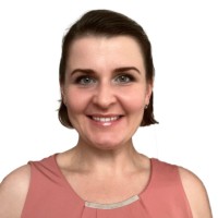 Nikolett Wágnerné Hársfa