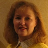 Roberta Phillips