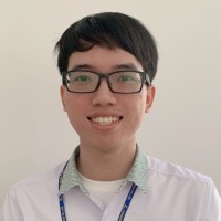 Nghia Pham
