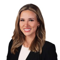 Virginia Barnhart