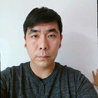 秦海涛