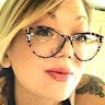 Jennifer Collum