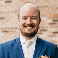 Matt Hoffman