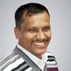 Preetam Yadav