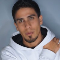 Jony Ayala