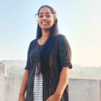 Nithya Reddy