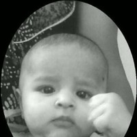 Tayyaba S.