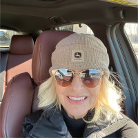 Deb Jacobs
