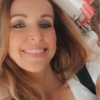 Christine Huijbens