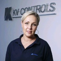 Beola Steyn