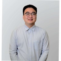 JunJie Qu