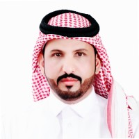 عبـدالعظـيم العـويـد