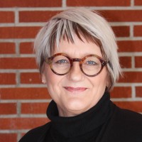 Shirley Pierson