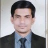 Rajesh Thakur