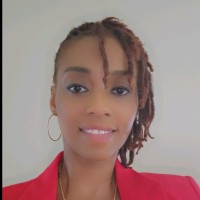 Tiffany Lewis