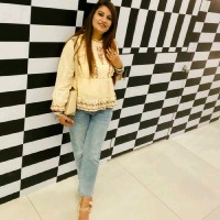 Vaishali Bassi Gambhir