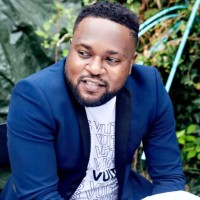 Mike Akilimali Ndenga