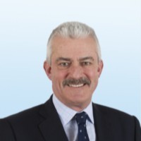 Michael O'Hare