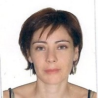 Yolanda Espigares