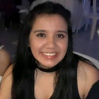 Alejandra Reyna