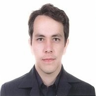 DIEGO ZAMBRANO ZAMBRANO