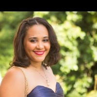 Vanessa Soukar
