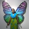 Pasupuleti Sandhya