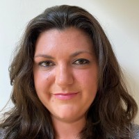 Natalie Brown