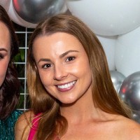 Stephanie Ogden