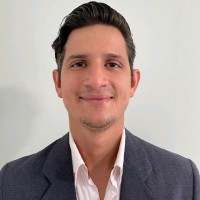 Eduardo Candanedo