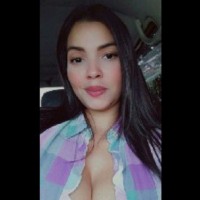 Marjett Delgado