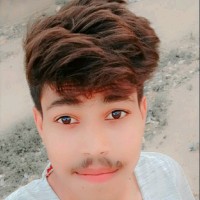 Arun Jatav