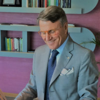 mario villani