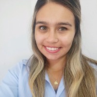 Tatiana Torres