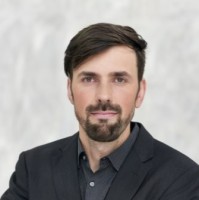 Bastian Grefe