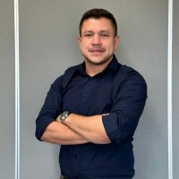 João Pompêo