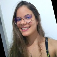 Fiama Santos