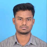 Karthik J