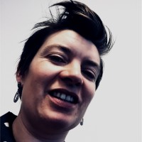 Valérie Brasseur