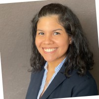 Yasira Chavarria Miranda