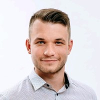 Aleš Novák