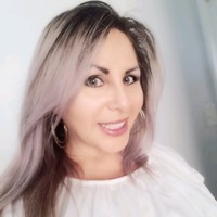 xiomara cabrera