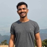 Álifi Augusto Estevam dos Santos