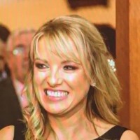 Aine Mcauley