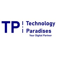 recruitment Technology paradises