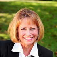 Kathleen Prater